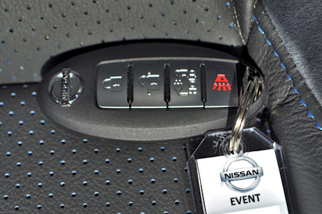 Editorial 2018 nissan leaf 39 mb