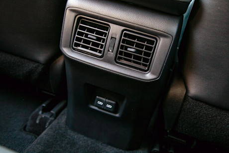 Editorial 2022 toyota rav4 limited awd 20 jw