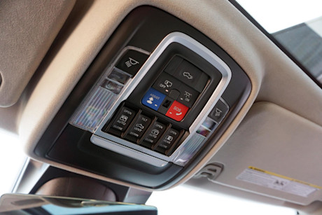 Editorial 2023 ram 1500 limited td 230822 30 di
