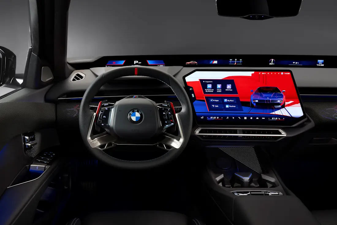 P90657830 highRes the-new-bmw-3-series