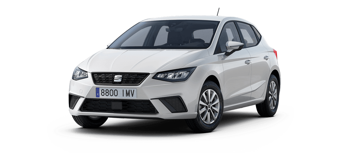6PQ61tLN5iksJwnwwSaLus-2a0eee051a27236b75b4c0747c116bbf-seat-ibiza-reference-side-1100