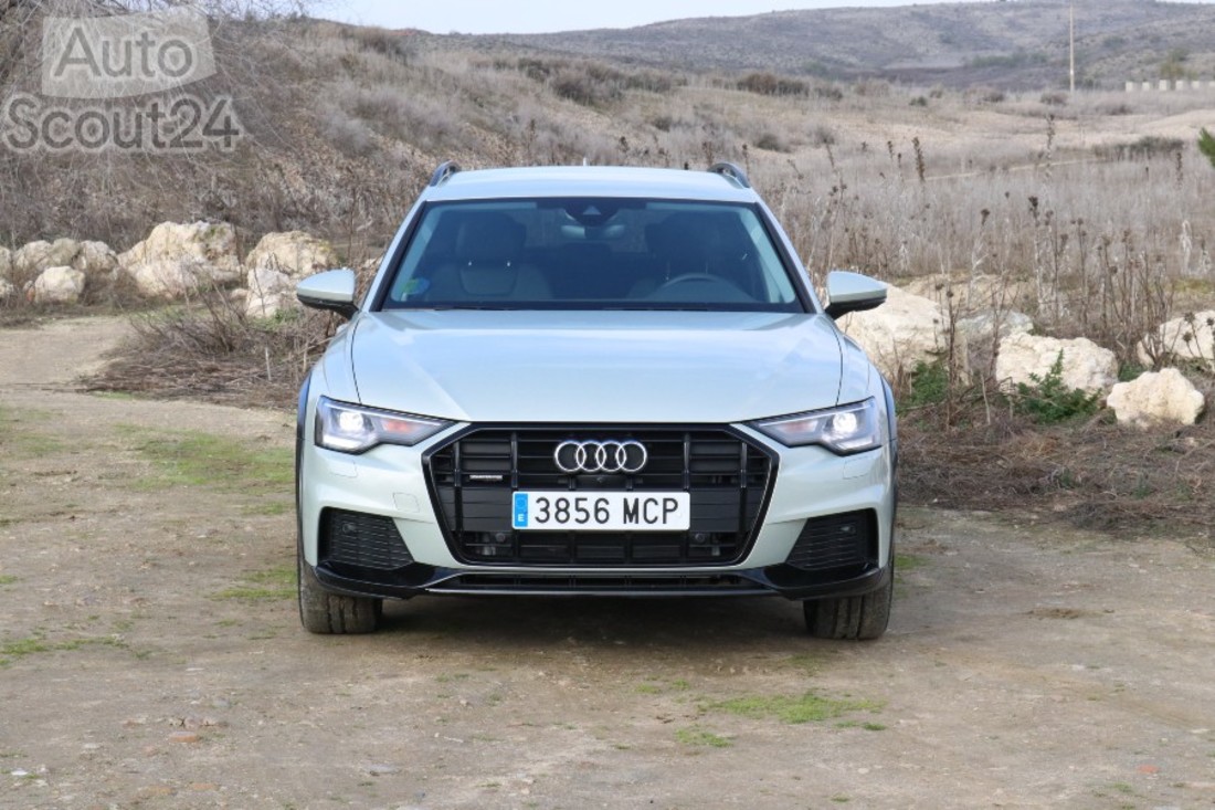 prueba-audi-a6-allroad.6993.jpg