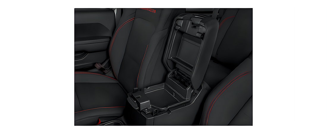Jeep Wrangler 2022 51