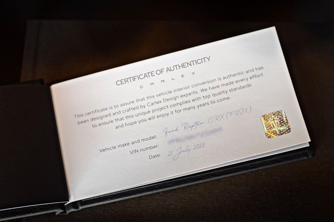 Ford-Ranger-Raptor-carlex-design-tuning (1).jpg