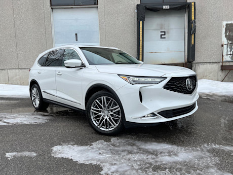 Editorial 2023 acura mdx platinum elite 03 msp