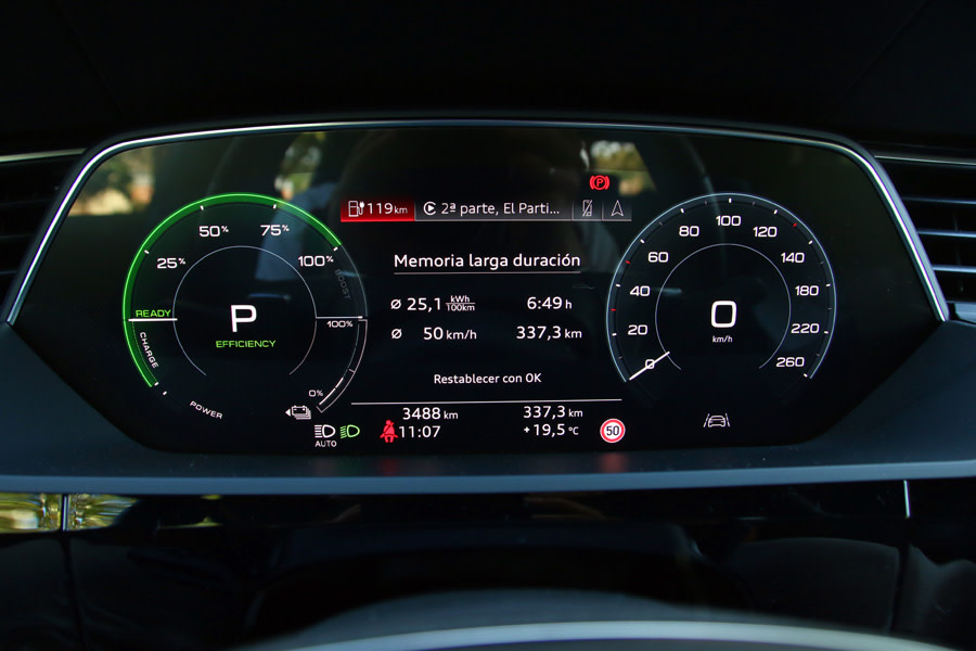 audi-etron-55.JPG