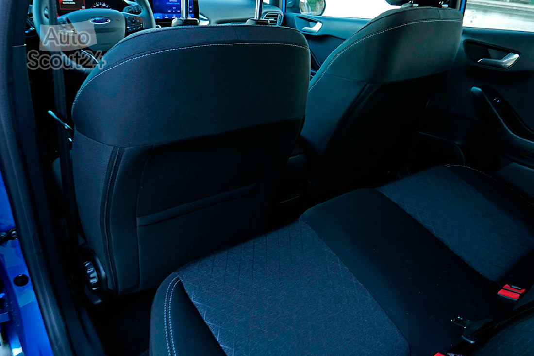 Prueba Ford Fiesta Active Mild Hybrid 2021 Ruben Fidalgo (23).jpg