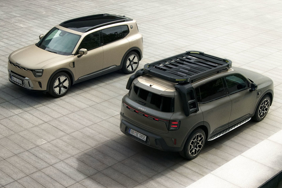 Smart-5-2025 (5).jpg