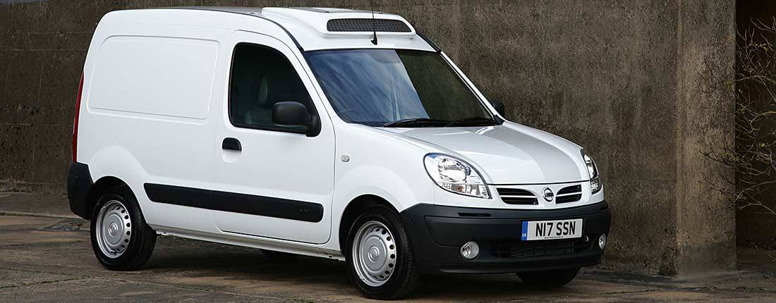 kVY9HMicJQM8G6XOXqt3s-ccb7983edd6259e6ad409c178fd12158-nissan-kubistar-l-01-1100