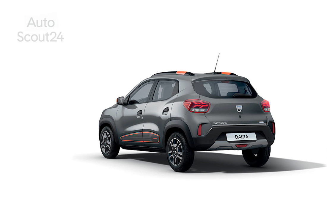 Nuevo Dacia Spring Electrico 2020 (8).jpg