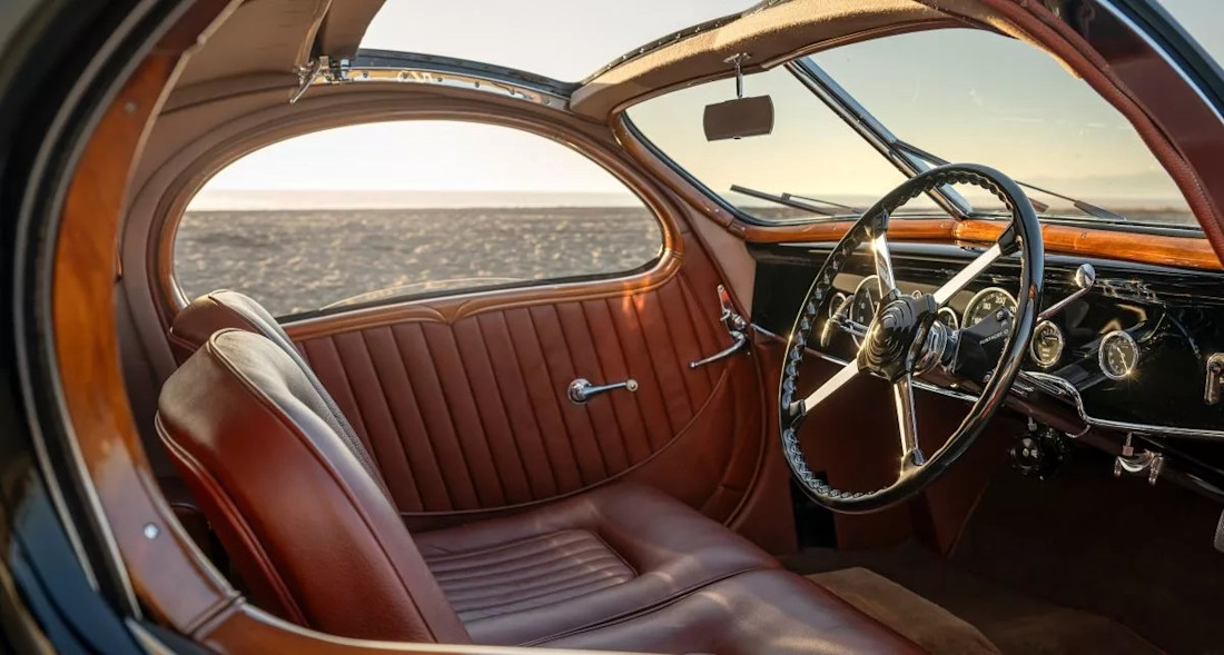 Talbot-Lago-1938-SUBASTA (7).jpg