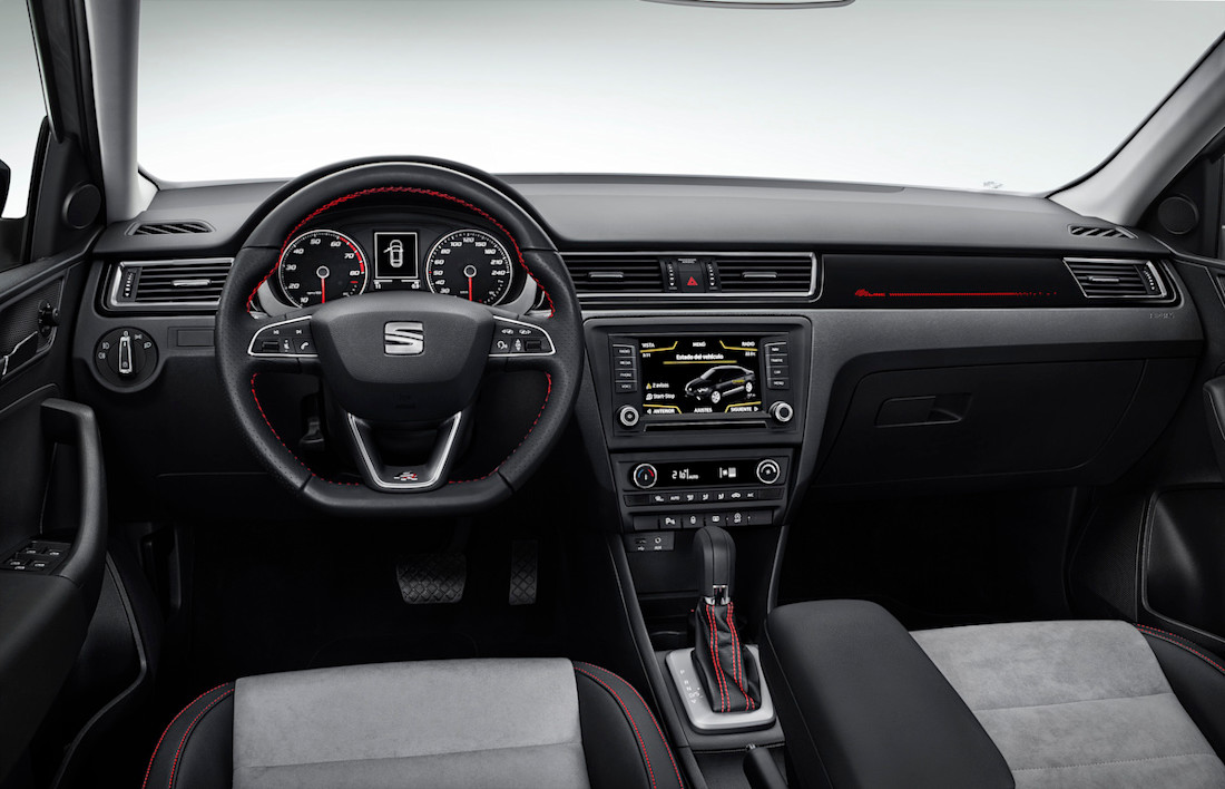 AS24-MMP-Seat-Toledo02