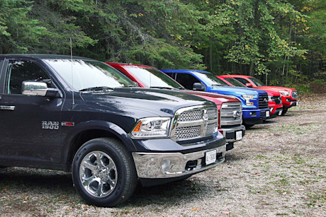 Editorial 01c lw 2016 truck king challenge