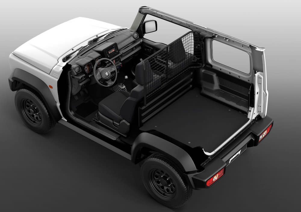 AS24-modelpagina-suzuki-jimny_05