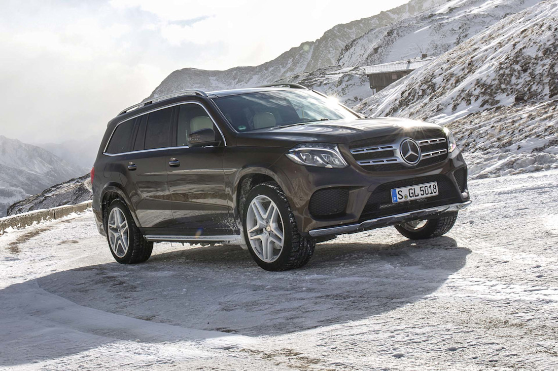 Editorial 2017 mercedes benz gls 350d 4matic 01