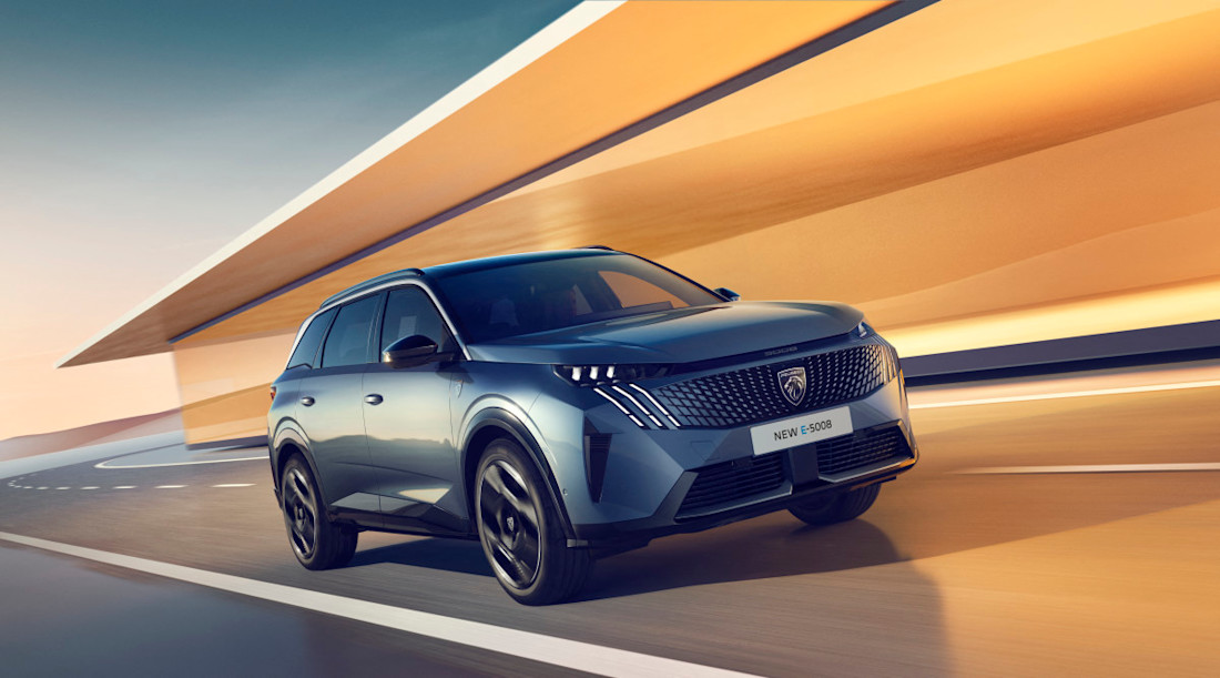 peugeot_e-5008_1