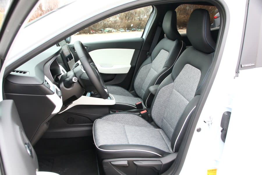 pueba-renault-clio-etech-01.jpg
