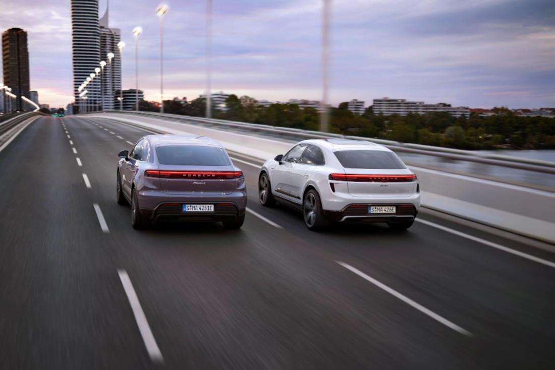 Porsche-Macan-Turbo-2024 (3).jpg