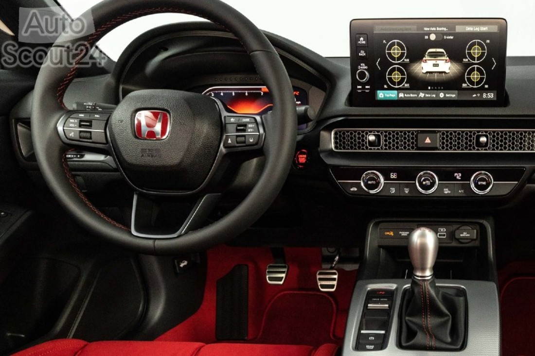 Honda-Civic_Type_R-2023-1280-0a.jpg