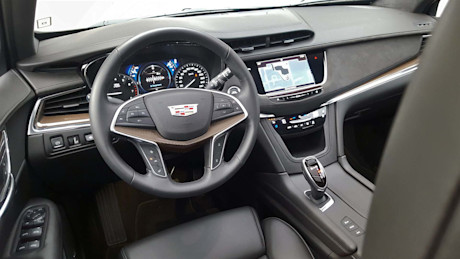 Editorial 2017 cadillac xt5 platinum jp 18