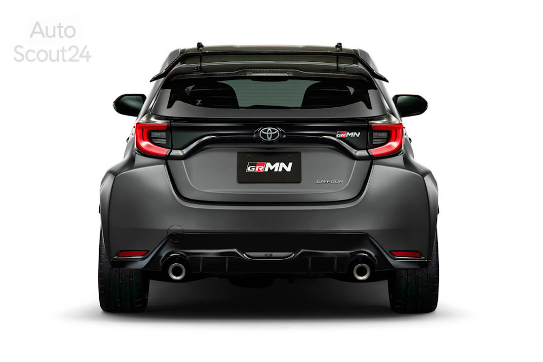 Toyota GRMN Yaris  2022 as24 (7).jpg