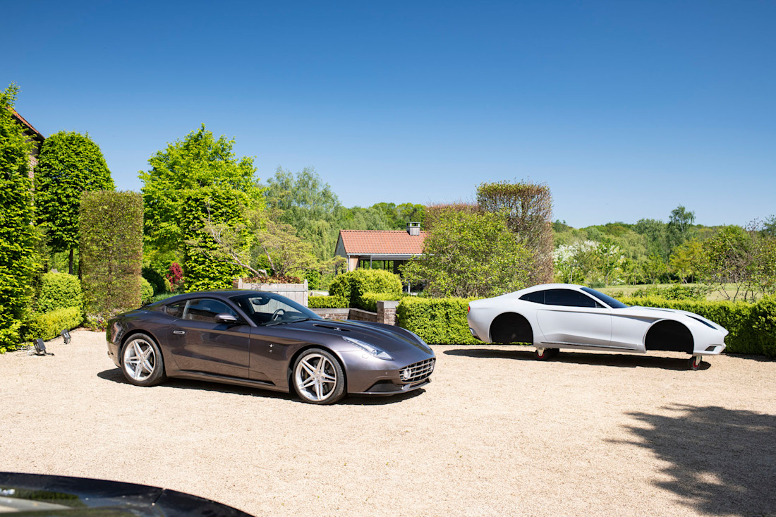 Touring_Superleggera_Berlinetta_Lusso-45.jpg