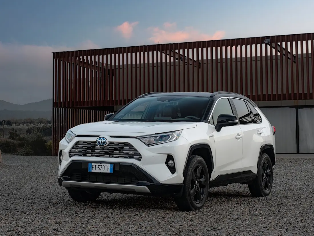 Toyota-RAV4 Hybrid EU-Version-2019-HD-71e626cc1c5471cae31a61b4ab787076de450595d