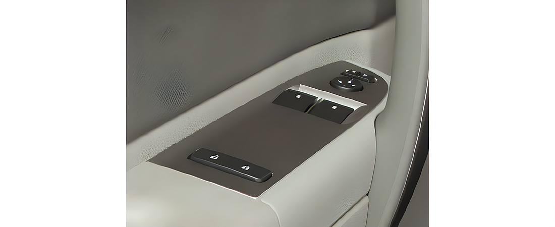 GMC SIERRA 2500HD 2011 17