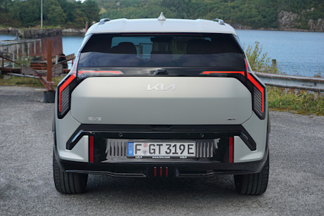 2027 Kia EV3 GT - FD - DI - 260908 - 3