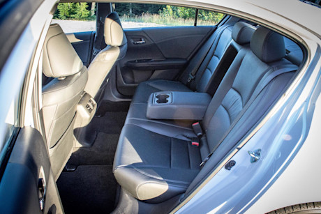Editorial 2015 honda accord touring v6 bm 14