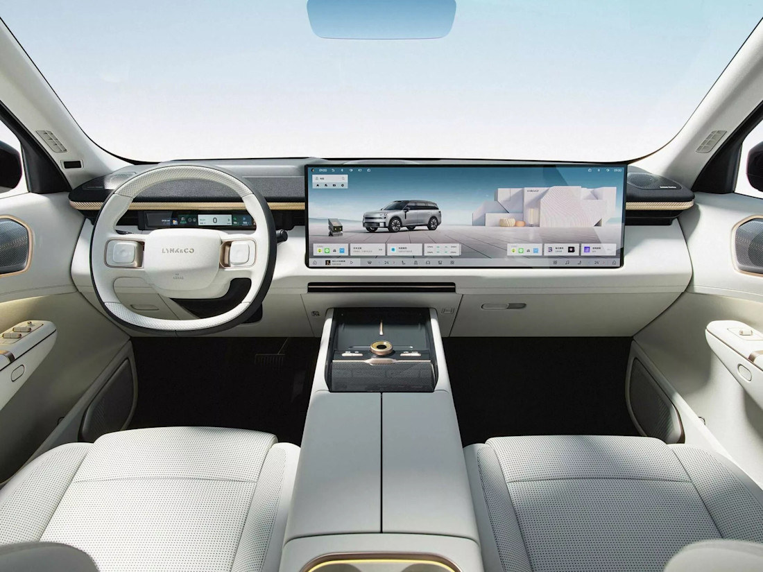 Lynk-Co-900-2025-interior (1).jpg