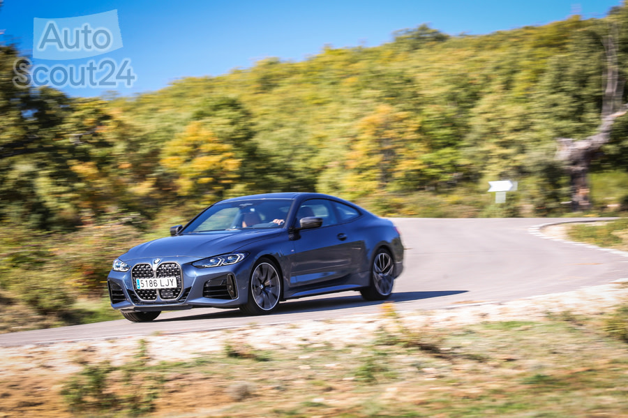 bmw-serie-4-coupe-2020 (9).JPG