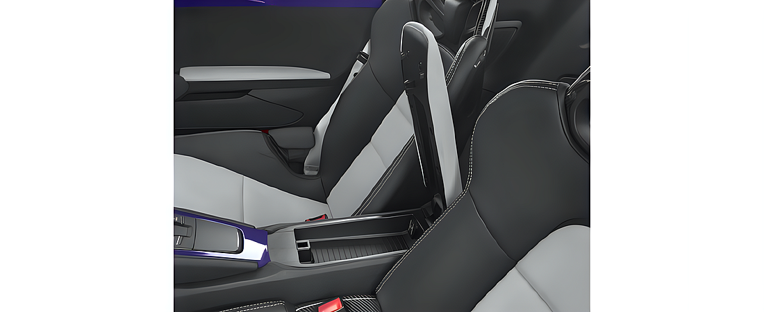 Porsche 911 2016 118