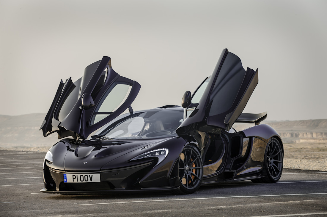 Medium-2226-McLarenP1Bahrain