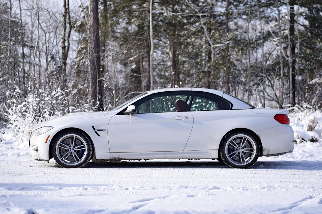 Editorial 2015 bmw m4 convertible jp 02