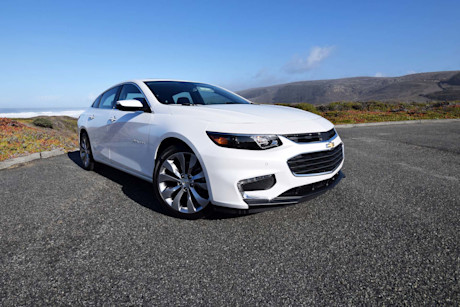 Editorial 2016 chevrolet malibu 20t premier jp 01