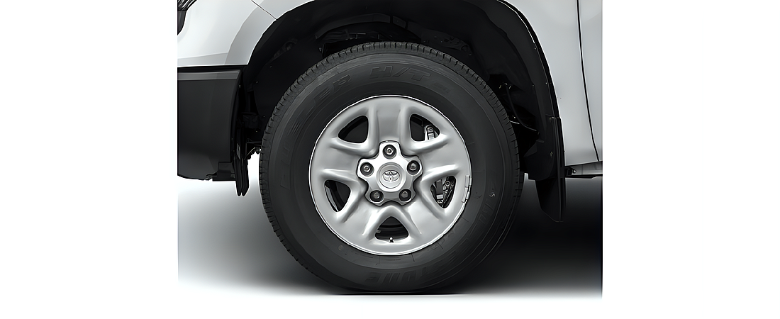 Toyota Tundra 2018 10