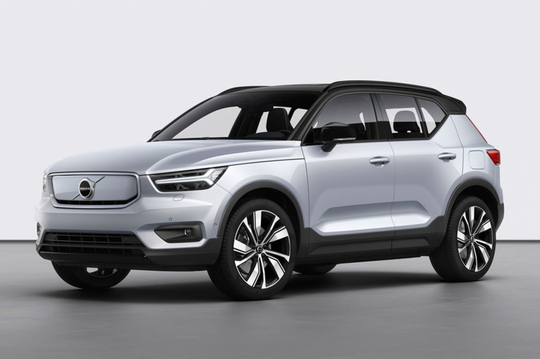Volvo-XC40_Recharge-2020-1024-0a.jpg