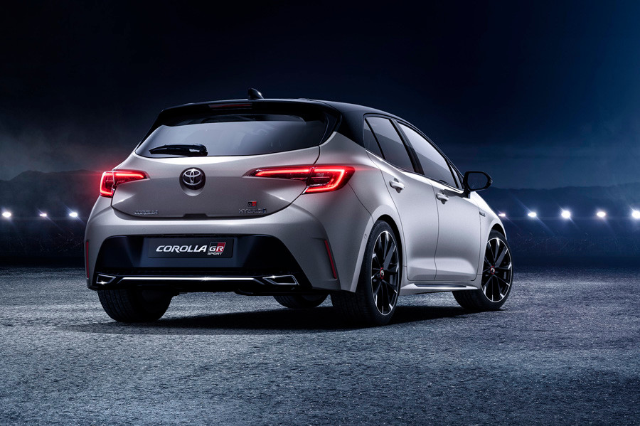 toyota-corolla-gr-sport (2).jpg
