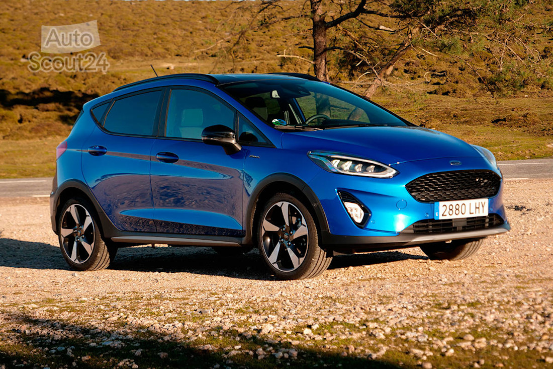 Prueba Ford Fiesta Active Mild Hybrid 2021 Ruben Fidalgo (2).jpg