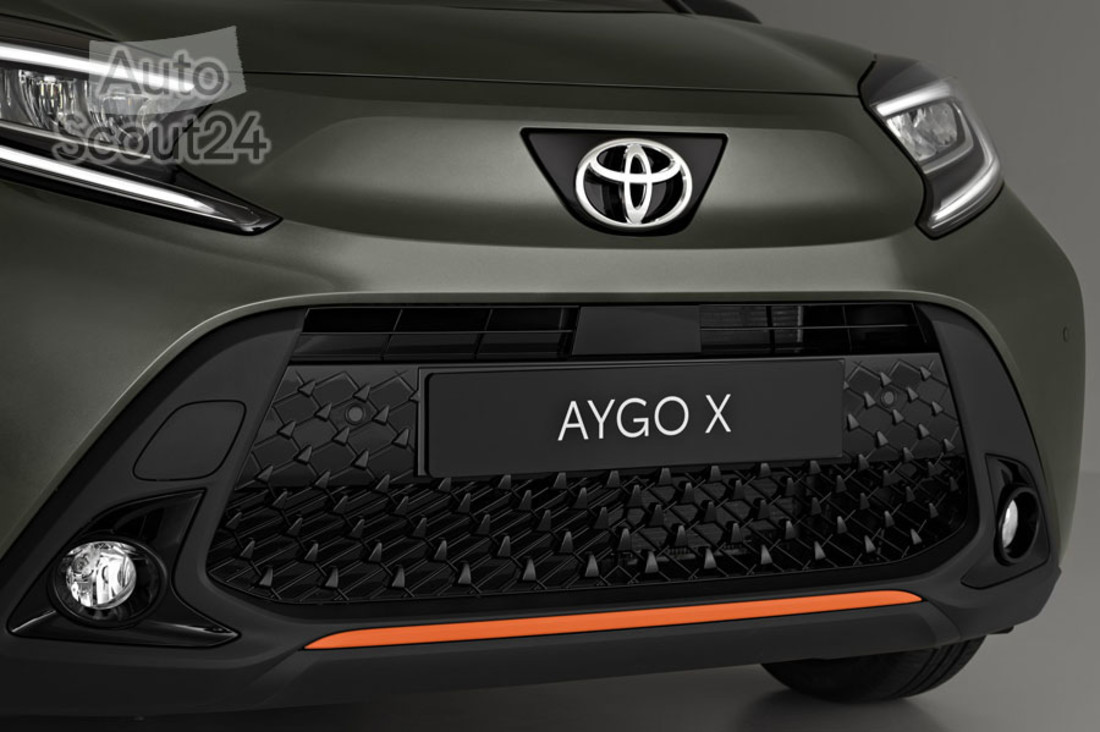 toyota-aygo-x (10).jpg