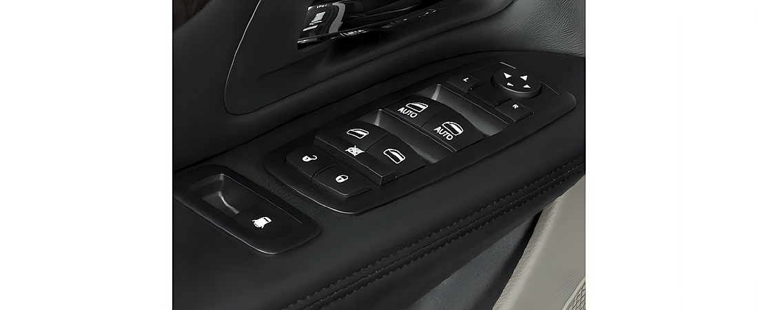 Dodge Grand Caravan 2017 31