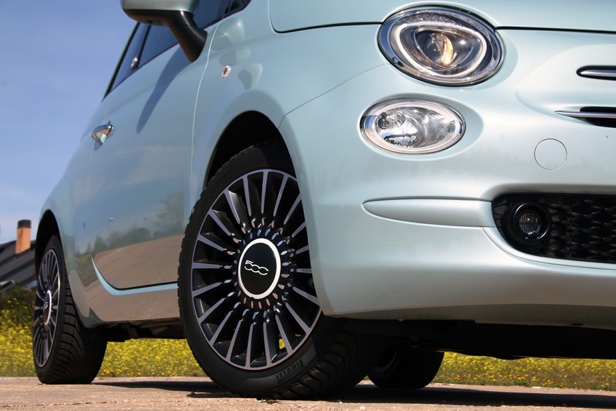 prueba-fiat-500-hybrid-13.JPG