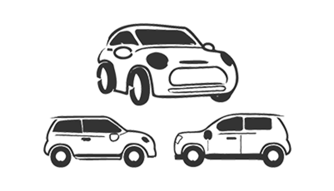 Marketplace Icon: Cars  Marketplace Icon: Cars