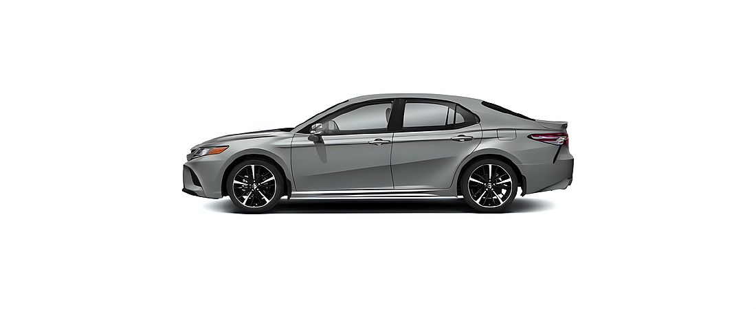Toyota Camry 2020 99