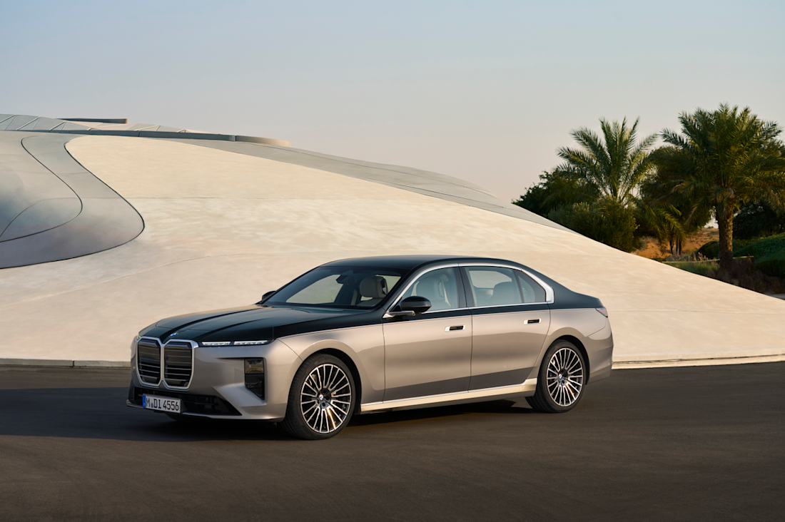 Captura de pantalla 2026-04-29 104342