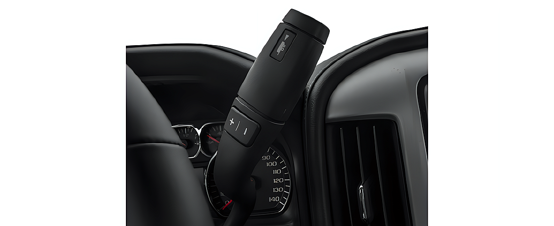 GMC SIERRA 2500HD 2016 37