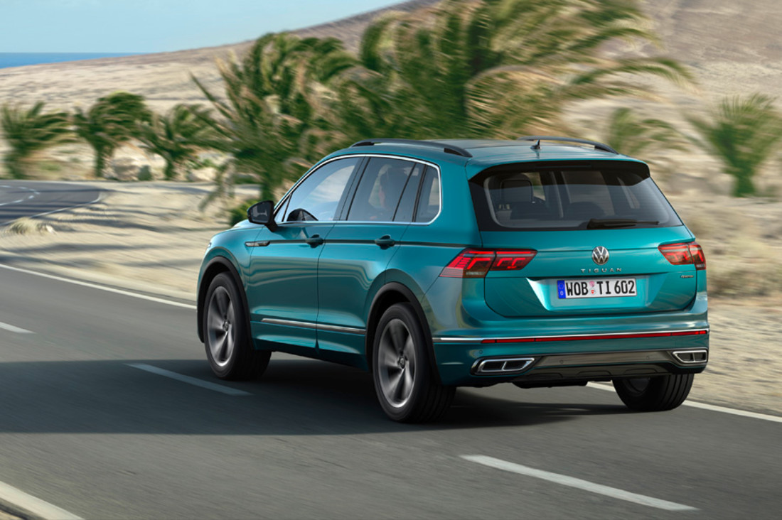 volkswagen-tiguan-2020 (9).jpg