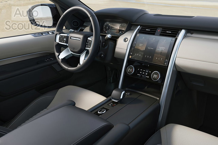 Land_Rover-Discovery-2021-1280-22.jpg