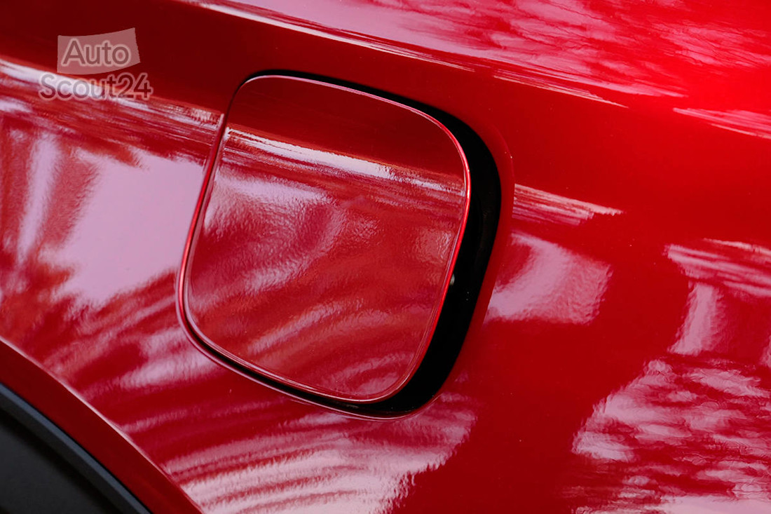 Prueba Ford Explorer 2021 Ruben Fidalgo (49).jpg